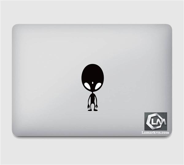 Ảnh đại diện sản phẩm Dán skin macbook đẹp M193